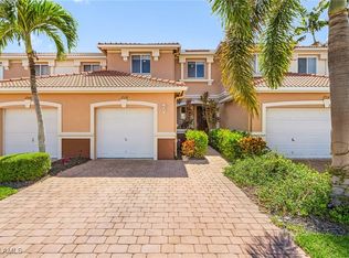 17538 Cherry Ridge Ln #E, Fort Myers, FL 33967