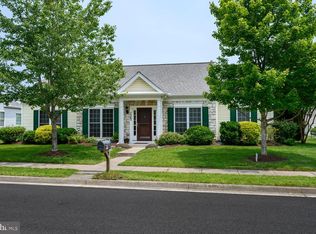 7263 Madaline Ave, Easton, MD