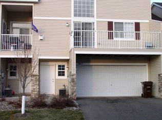 6837 Pine Crest Trl S, Cottage Grove, MN 55016