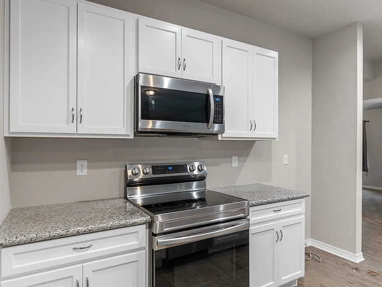 3210 Electra Dr — Photo 13