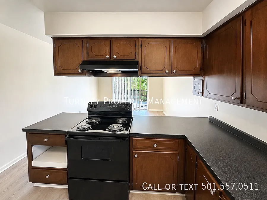 9122 Tanya Dr Unit A — Photo 2
