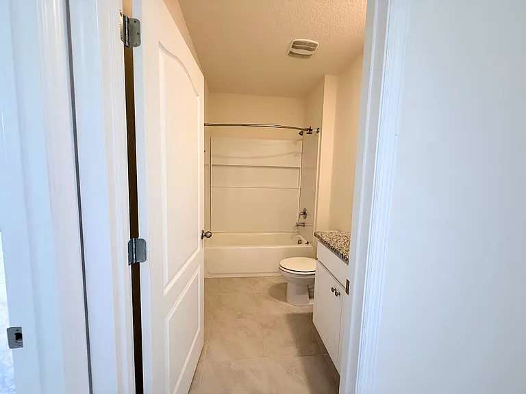5610 Winona Dr #1 — Photo 5
