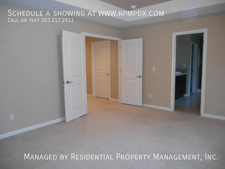 6984 NW 167th Ave — Photo 36