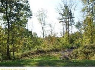 10 Uptha Rd, Casco, ME 04015