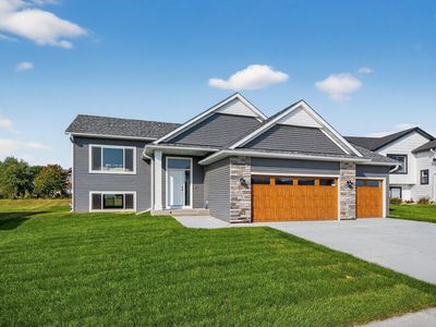 239 Stonelake Dr SE, Rochester, MN, 55904