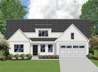 5204 Lancaster Hwy LOT 1, Monroe, NC 28112