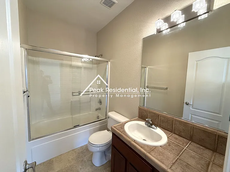 3301 N Park Dr #2511 — Photo 16