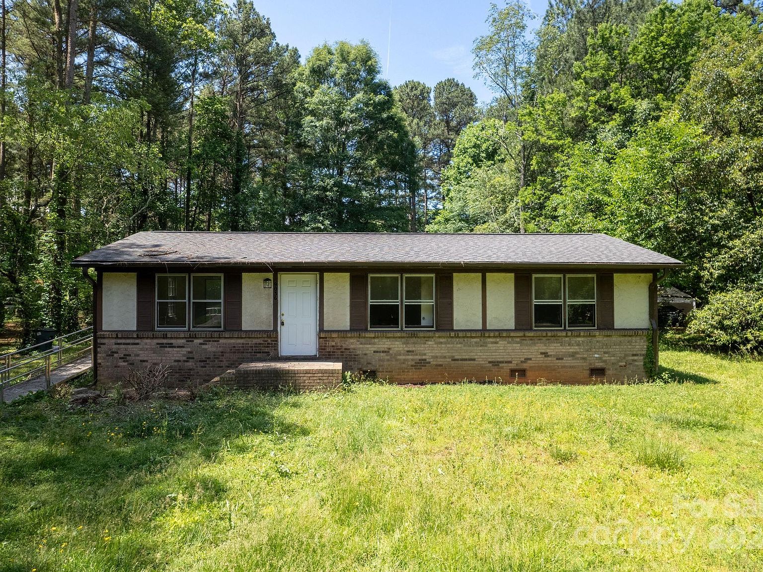 9036 McIlwaine Rd, Huntersville, NC 28078 Zillow