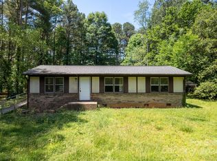 9036 McIlwaine Rd, Huntersville, NC 28078