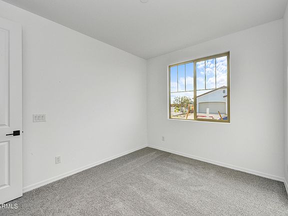 2nd image of 17338 W ACACIA Drive