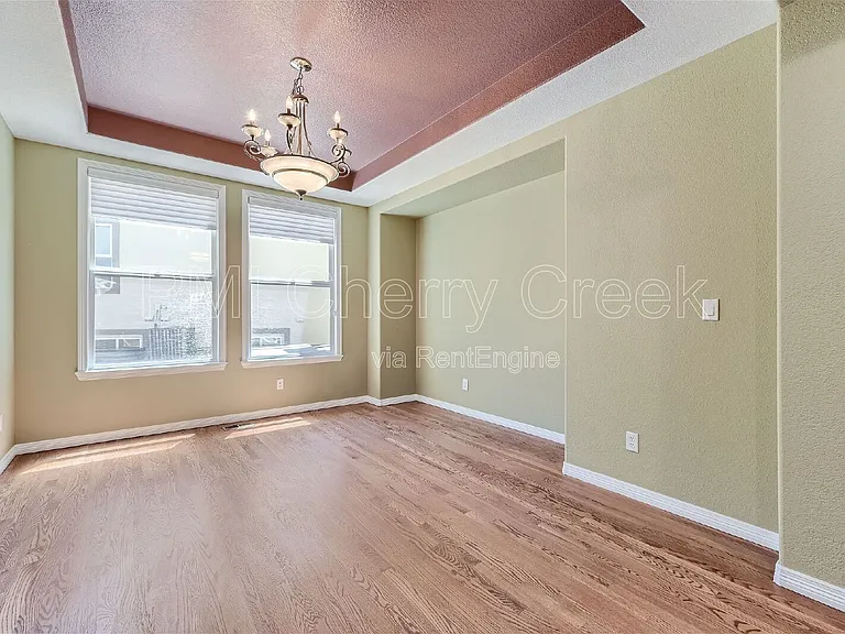2615 Pemberly Ave — Photo 11