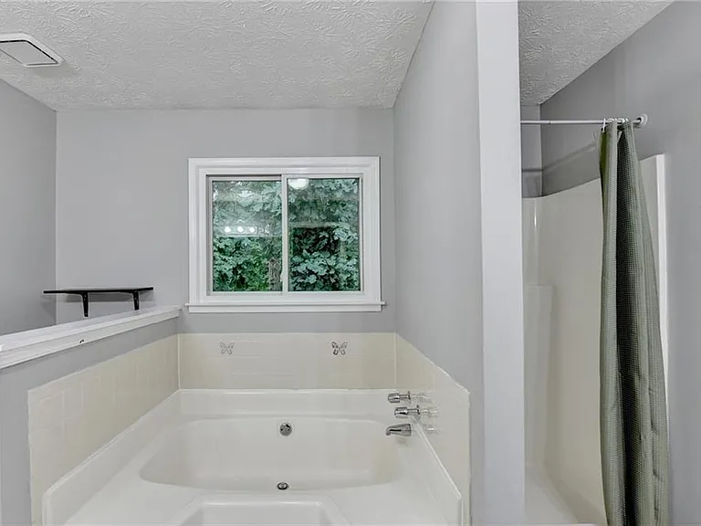 1181 Izod Ct — Photo 25