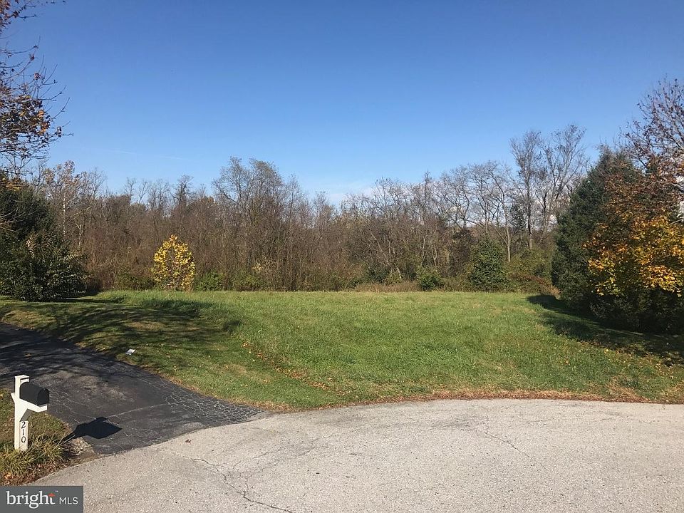 2nd image of 209 Wayside Ln