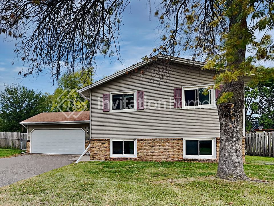 1st image of 6108 Candlewood Dr