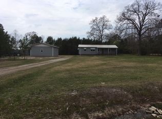 433 Joy Dr, Garner, NC 27529