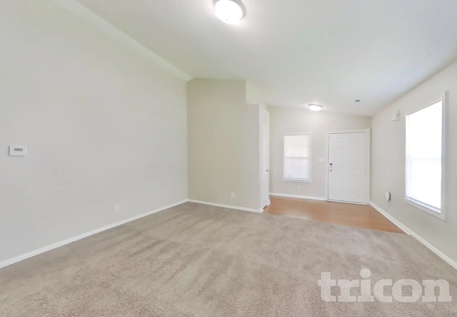 5103 Sandy Forge Drive Indianapolis IN — Photo 2