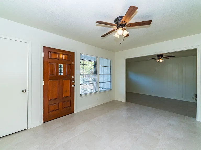 3119 Jane Ellen St — Photo 7