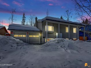 2036 Saratoga Ave, Anchorage, AK 99517