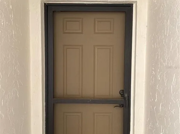 5700 Gulf Shores Dr #C152, Placida, FL 33921