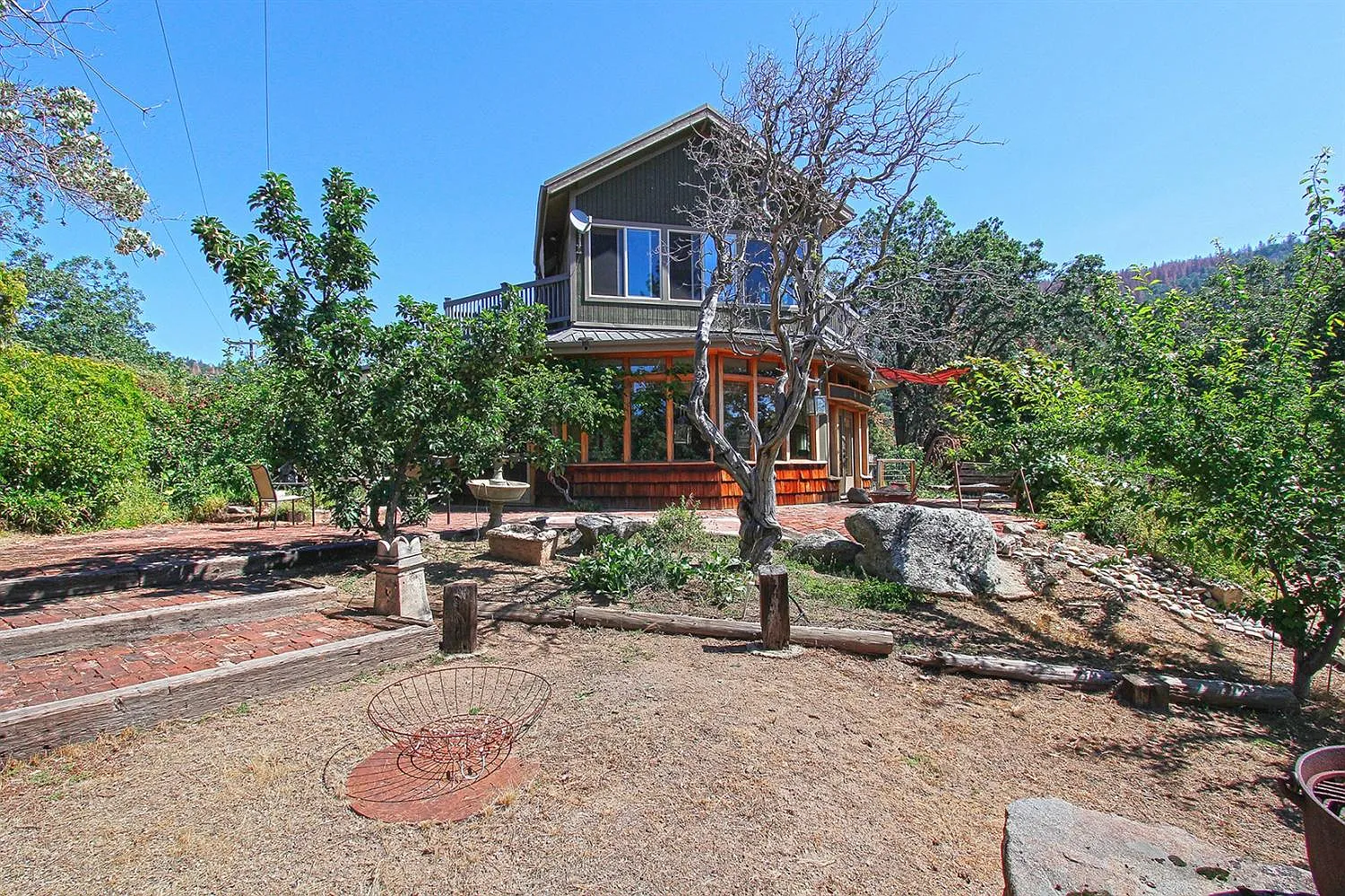 34701 Rock View Ln photo 1