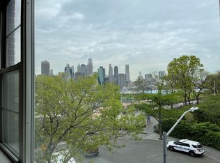 12 Remsen St APT 4F, Brooklyn, NY 11201