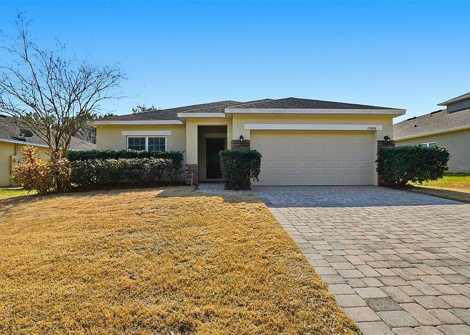 1st image of 23806 COMPANERO DRIVE
