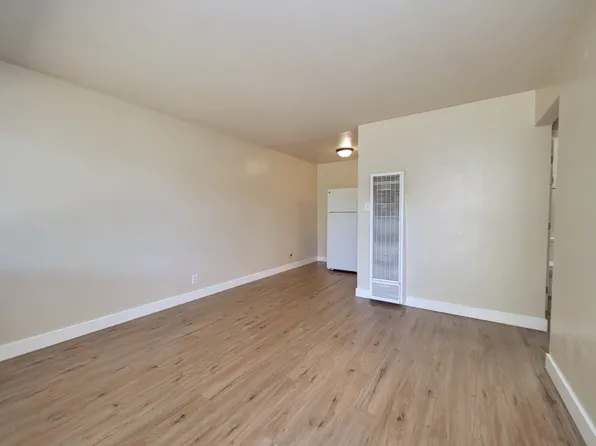 3547 Myrtle Ave #4, North Highlands, CA 95660