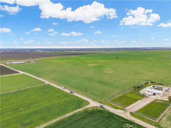 LOT 47, Mc Farland, CA 93250