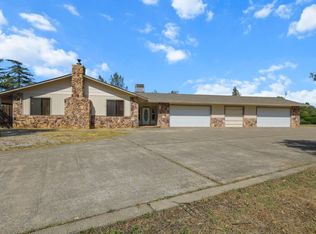3327 El Camino Dr, Cottonwood, CA