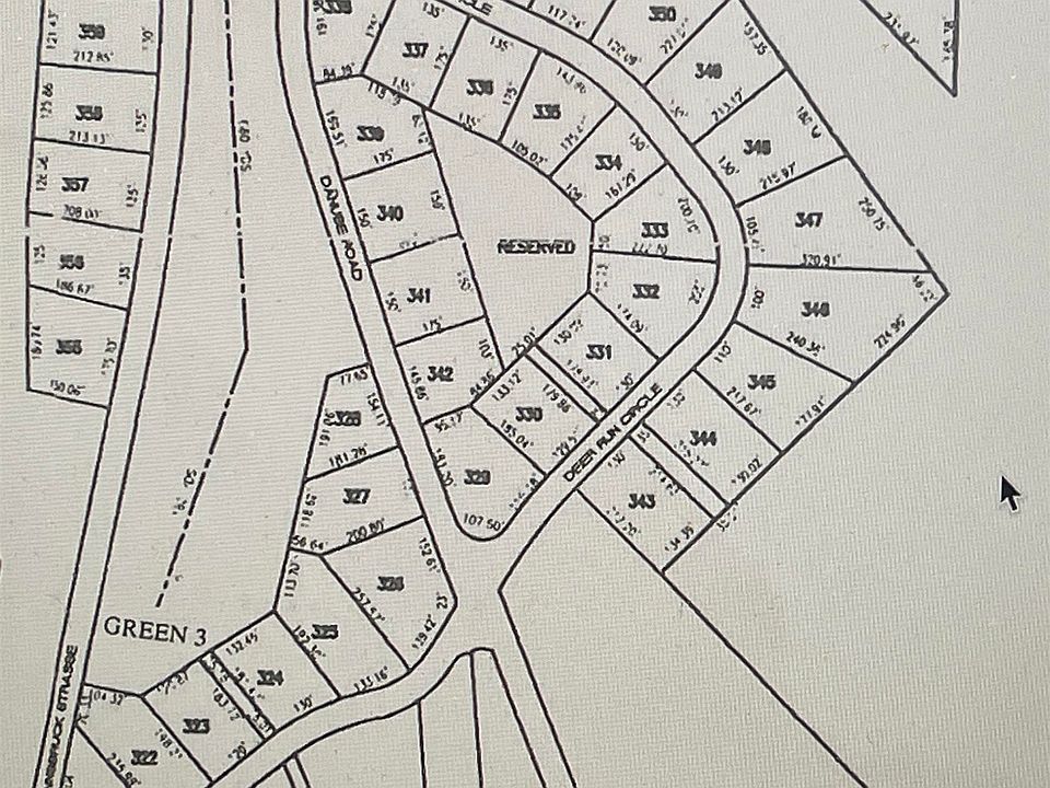 2nd image of 340 Danube Dr