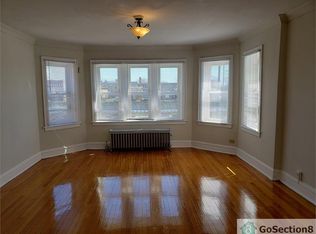 7944 S Lafayette Ave, Chicago, IL