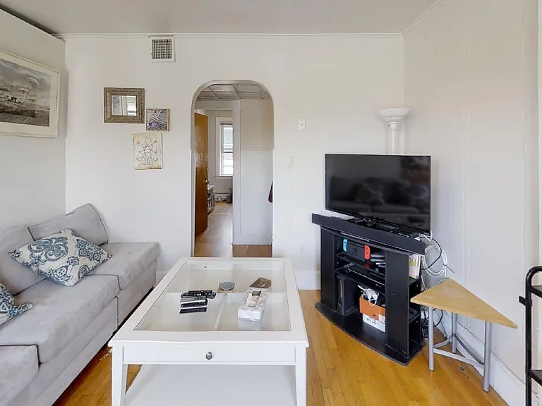 44 Hancock St #3 — Photo 8