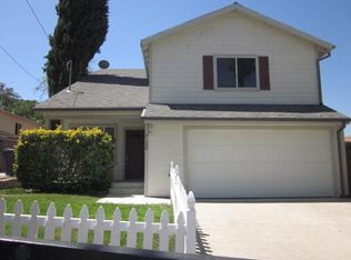 7120 Summitrose St, Tujunga, CA 91042