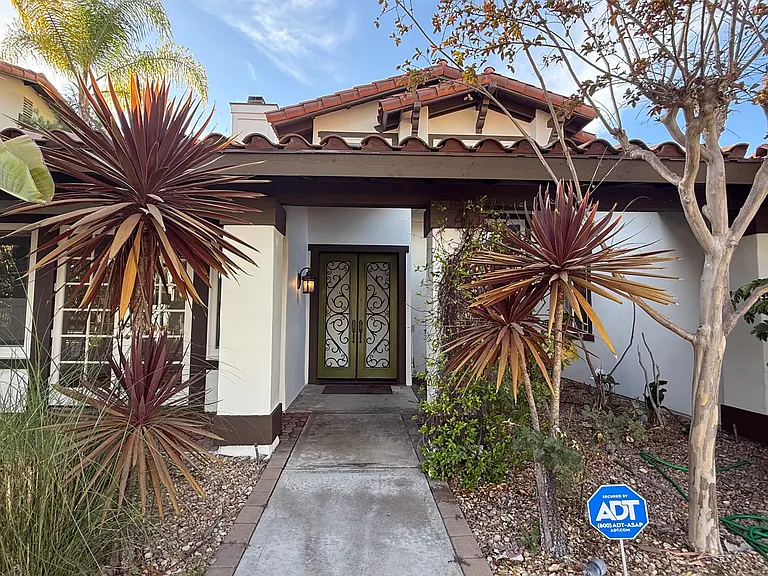 28781 Calle Posada — Photo 23