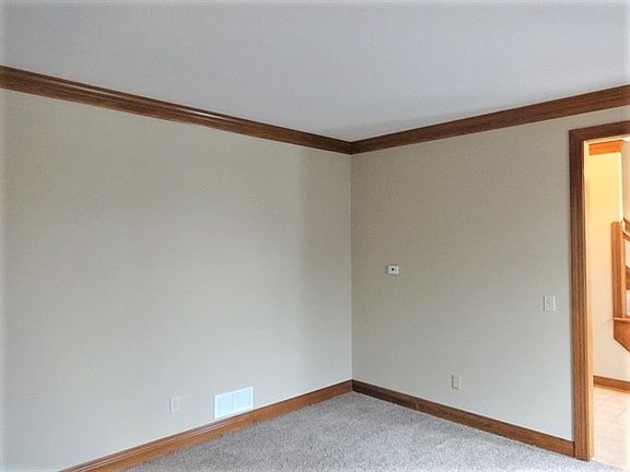 2nd image of 274 McKenna Creek Dr