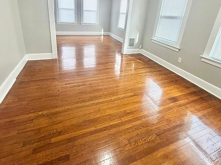 64 Gorham Ave #2 — Photo 6