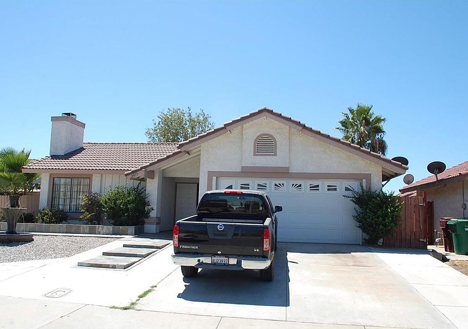 1st image of 26415 Alturas Creek Dr