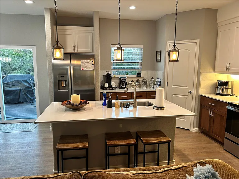 2298 Fuller Dr — Photo 8