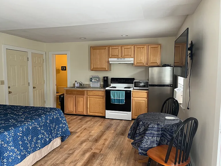 273 Locust Grove Rd #3 — Photo 1
