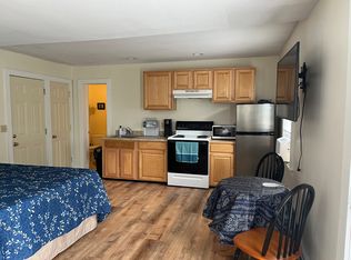 273 Locust Grove Rd UNIT 3, Greenfield Center, NY 12833