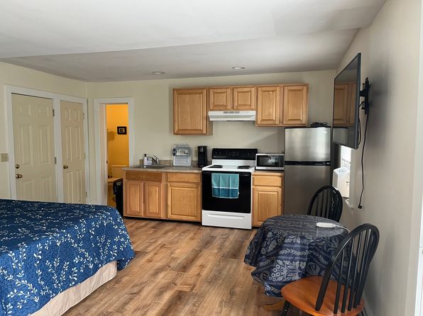 273 Locust Grove Rd UNIT 3