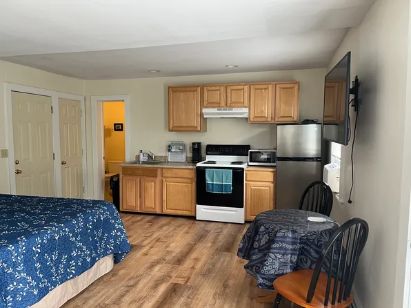 273 Locust Grove Rd Unit 3, Greenfield Center, NY 12833