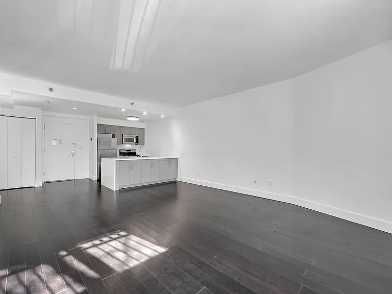 516 W 47th St #S1B — Photo 5