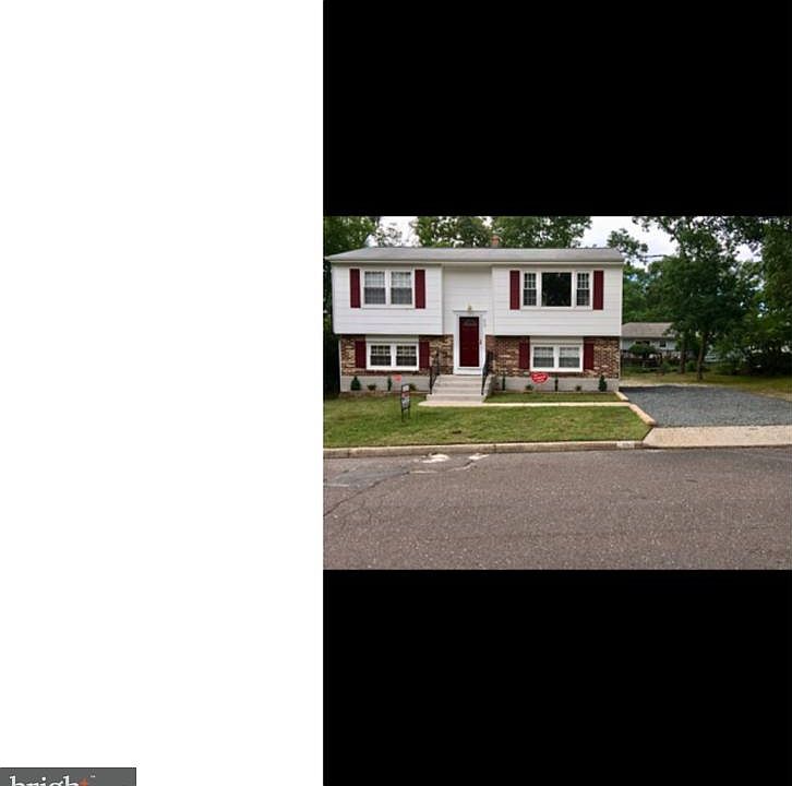 1st image of 59 Jefferson Ave
