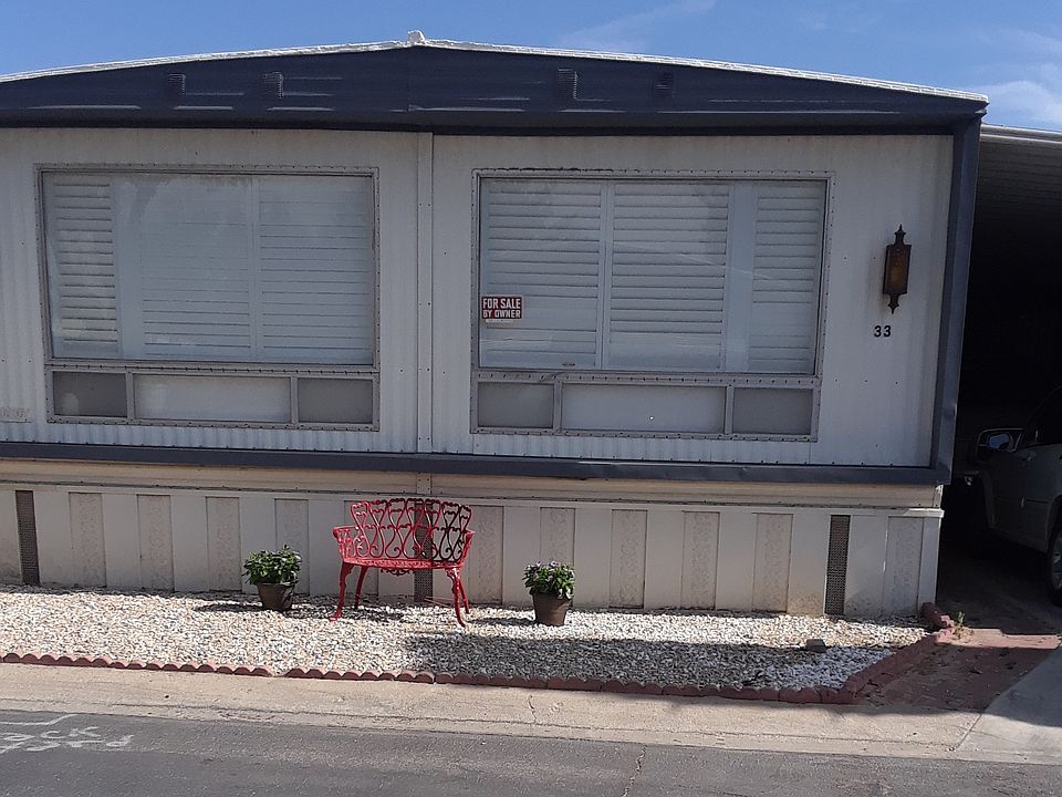 1st image of 2550 E Avenue I Space 33