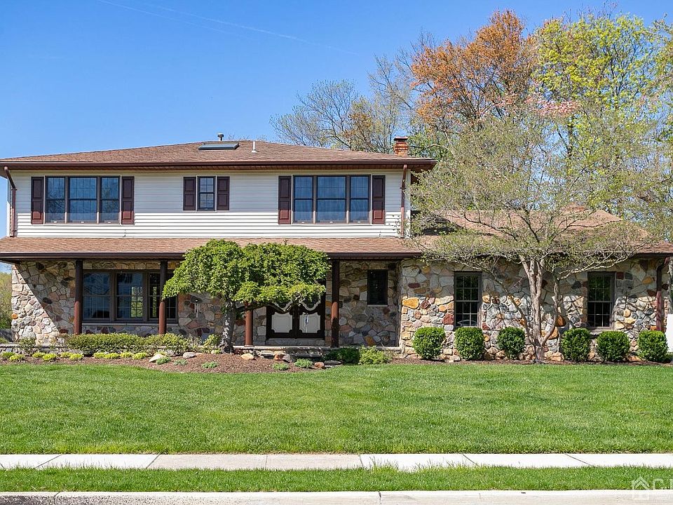 3 Libby Dr, Monmouth Junction, NJ 08852 Zillow