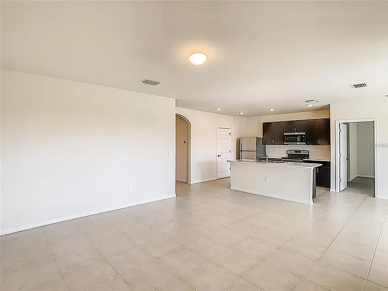 4203 Manatee Ln — Photo 11