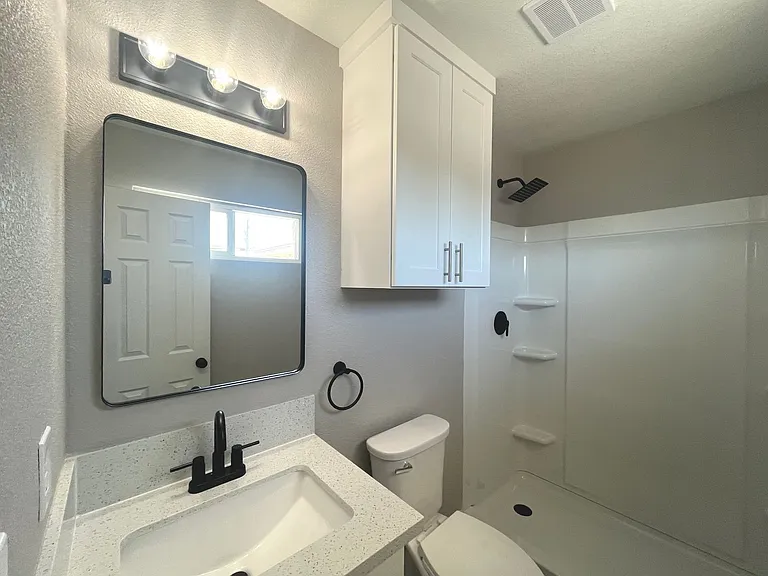 3801 Valley Forge Ave — Photo 41