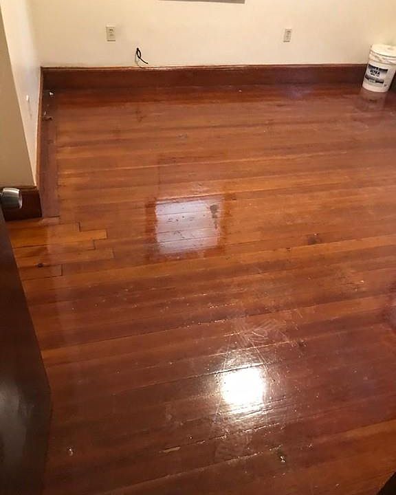 2nd image of 993 River St #1