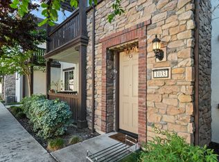 1033 Sundrop Ln, San Jose, CA 95133